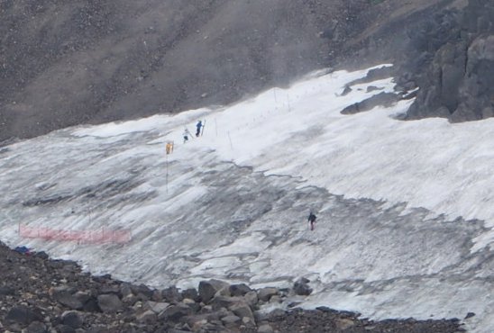 b0149340_15111736.jpg
