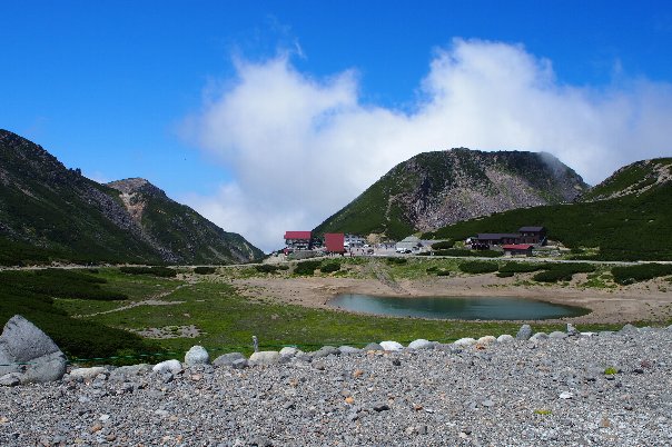 b0149340_15212265.jpg
