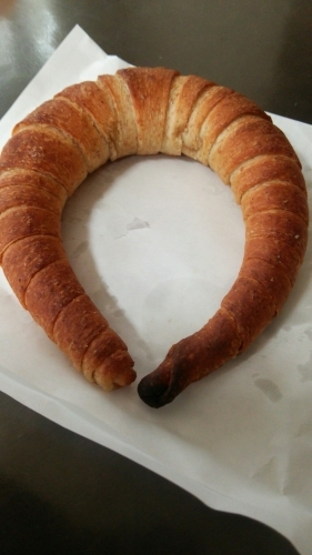 c0335540_14144425.jpg