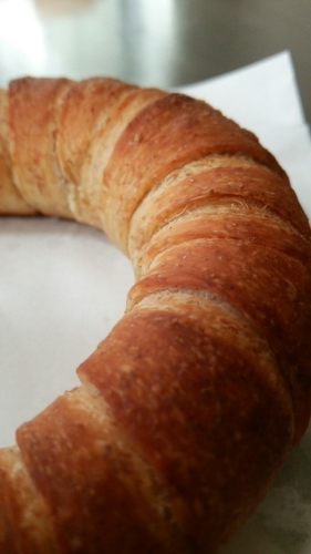 c0335540_14145213.jpg