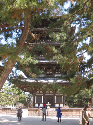 f0141840_23354739.jpg