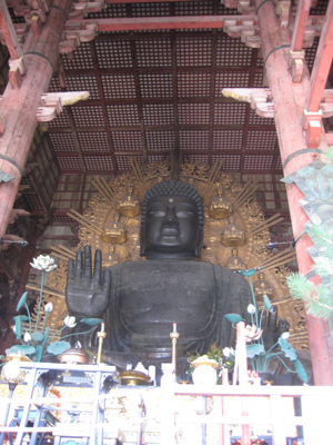 f0141840_23362374.jpg