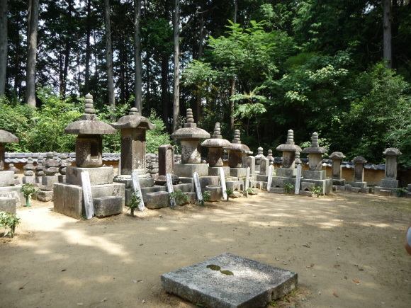 f0149240_17075205.jpg