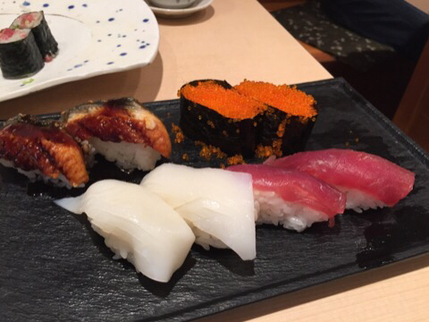 a0037043_10294950.jpg