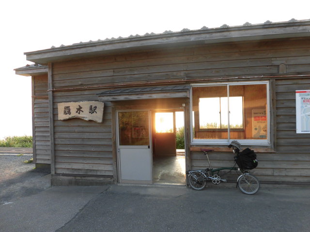 e0196244_22173847.jpg
