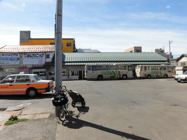 e0196244_22315691.jpg