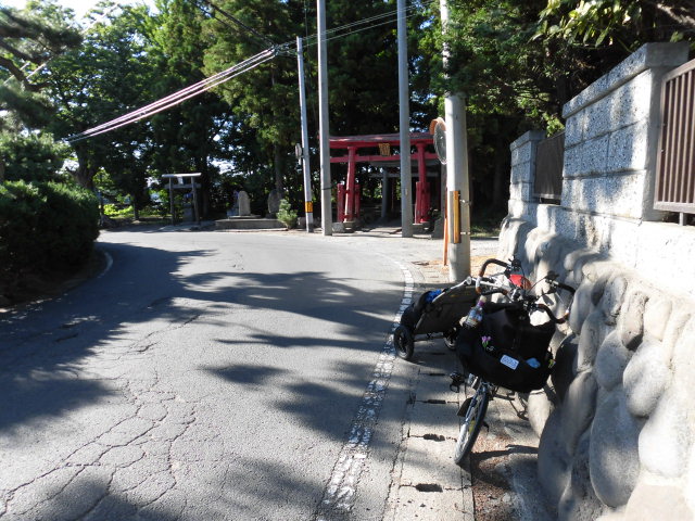 e0196244_22373429.jpg