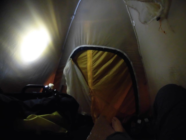 e0196244_22481329.jpg