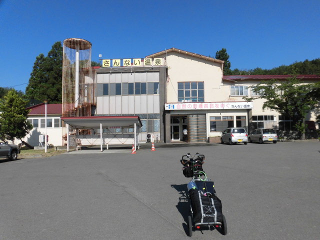 e0196244_22484350.jpg