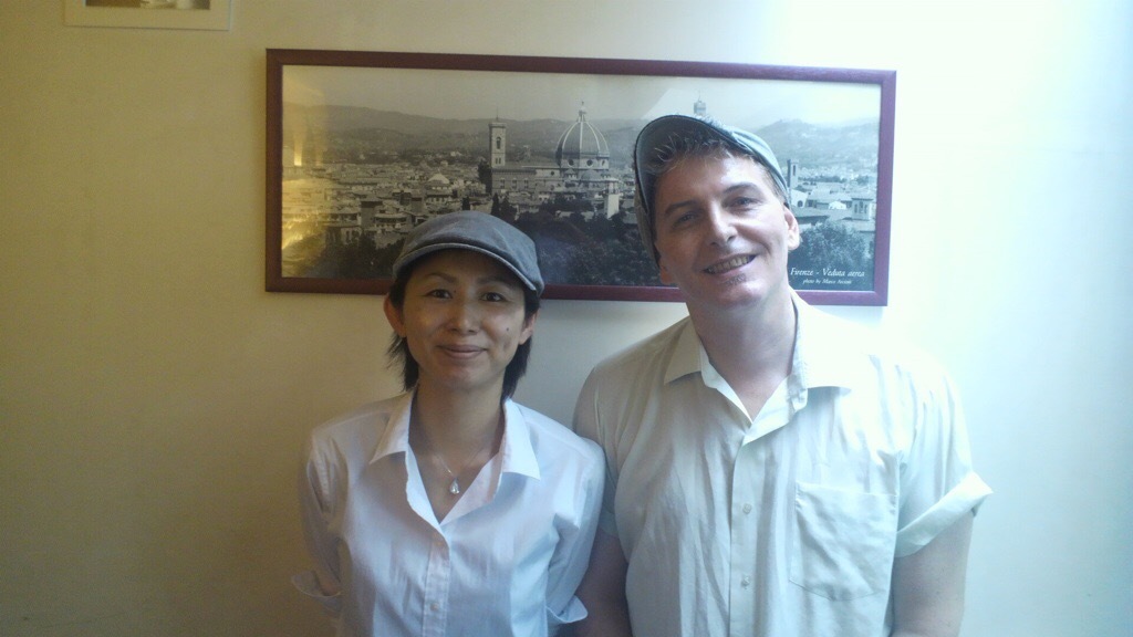 a0209951_19072721.jpeg