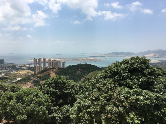 c0119952_20140752.jpeg