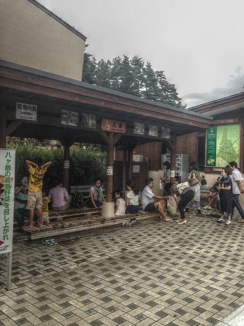 b0083855_15372087.jpg
