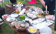 e0004756_21453450.jpg