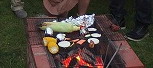e0004756_21485034.jpg