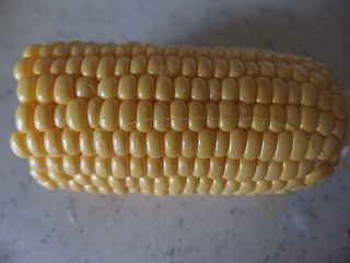 e0004756_21523439.jpg
