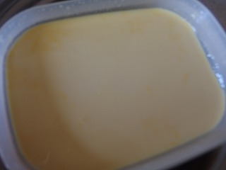 e0004756_21525064.jpg
