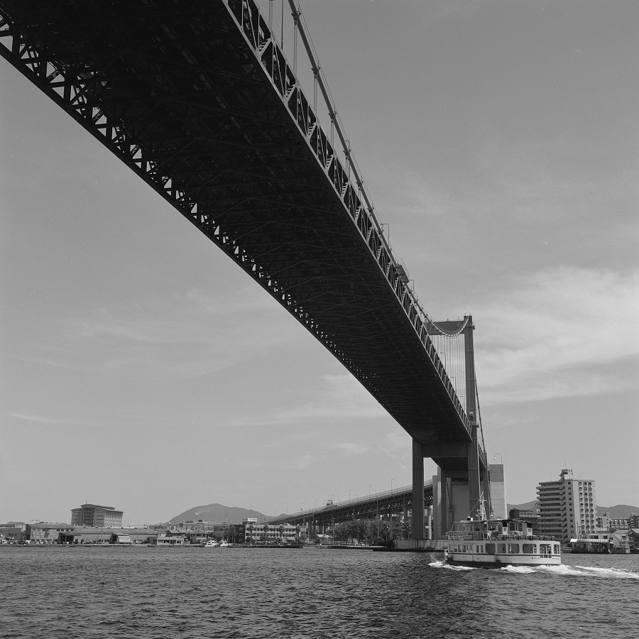e0264158_15370263.jpg