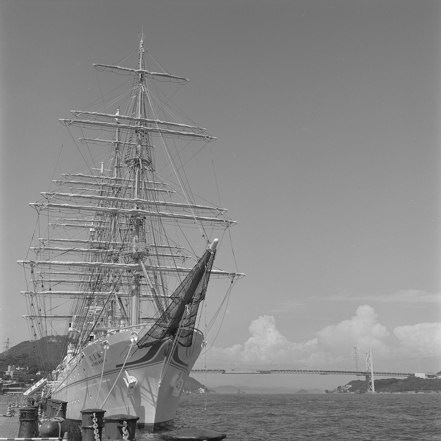 e0264158_15443111.jpg