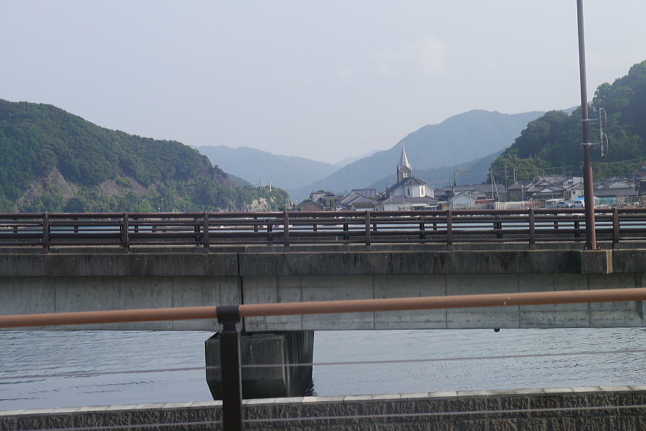 f0178858_17152979.jpg