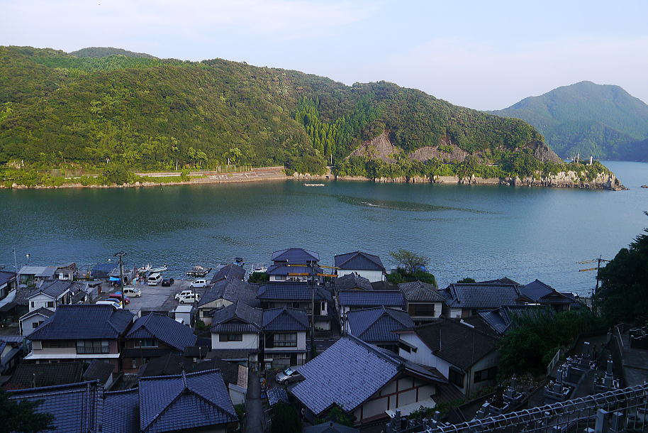 f0178858_17154128.jpg