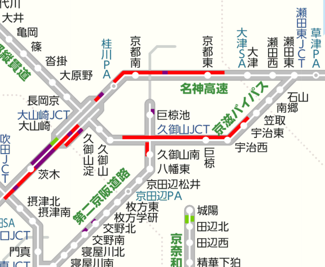 e0187064_1339239.png