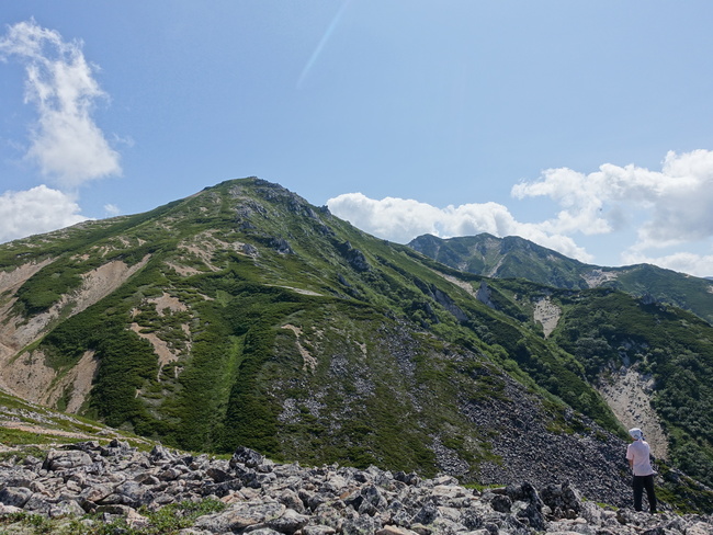 e0187064_1785365.jpg