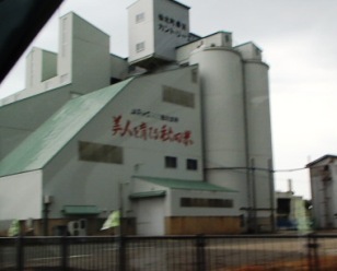 b0079965_03111718.jpg