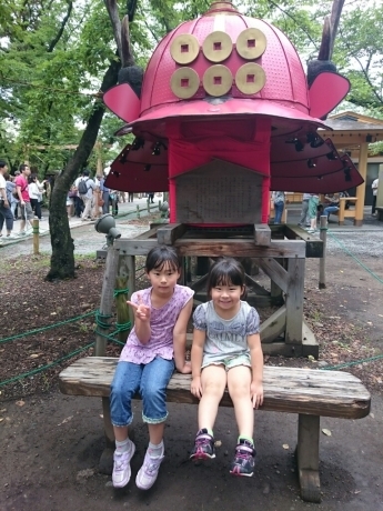 c0188367_01485778.jpg