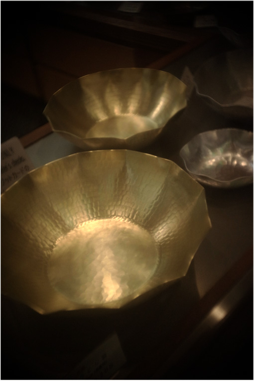 c0168172_2205432.jpg