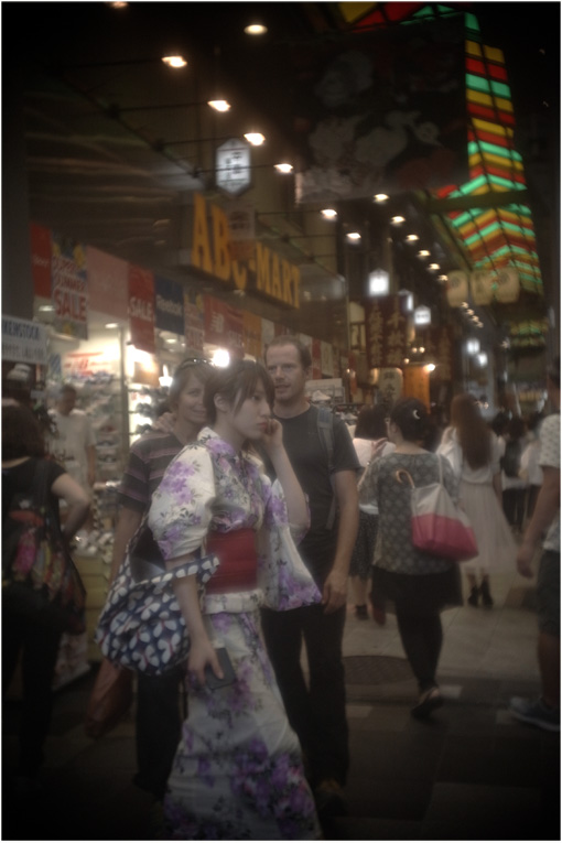c0168172_220550.jpg