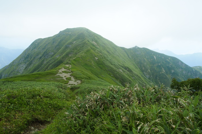 e0307372_15052747.jpg