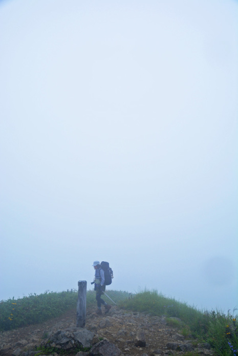 e0307372_17202375.jpg