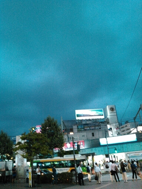 c0162773_12323578.jpg