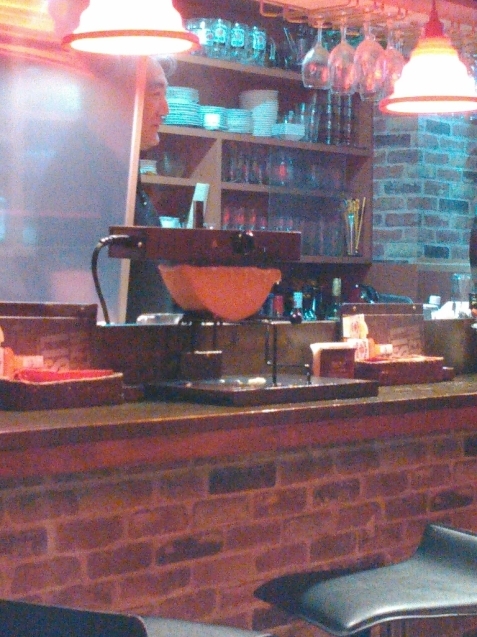 c0162773_12324489.jpg