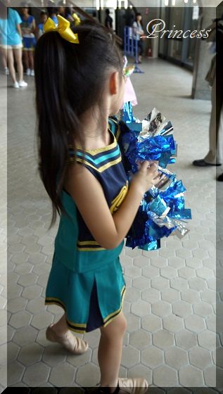 a0159974_0324429.jpg