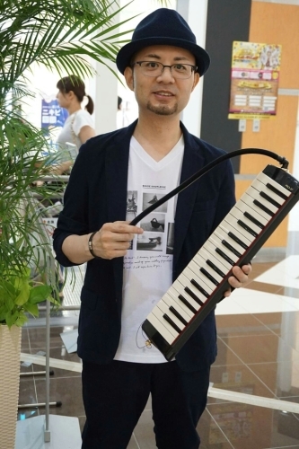 c0143474_16090503.jpg
