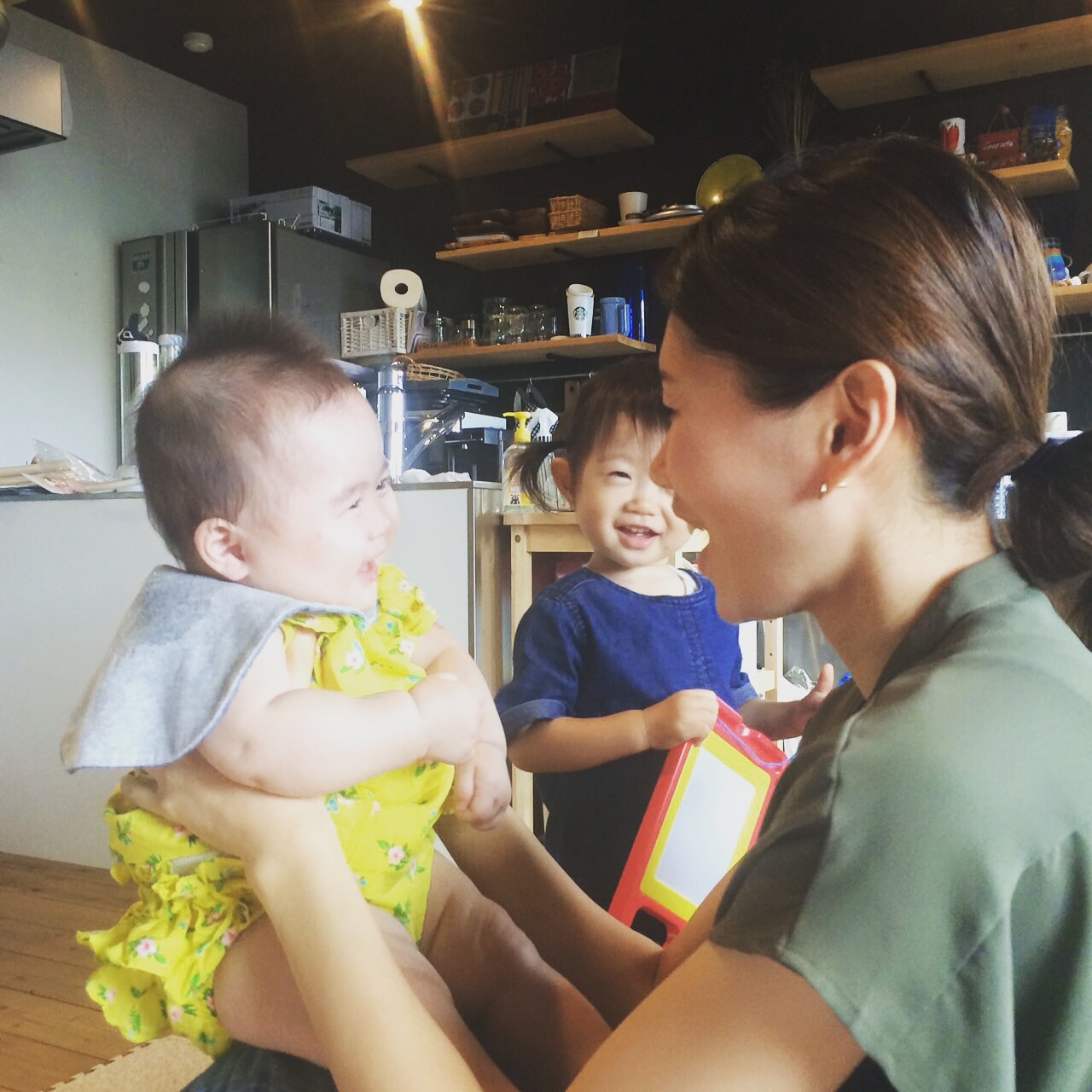 d0041575_22281661.jpeg