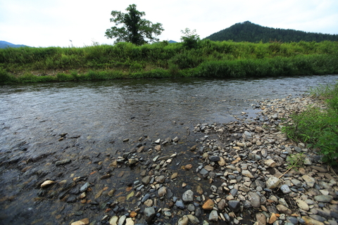 f0075075_7103213.jpg