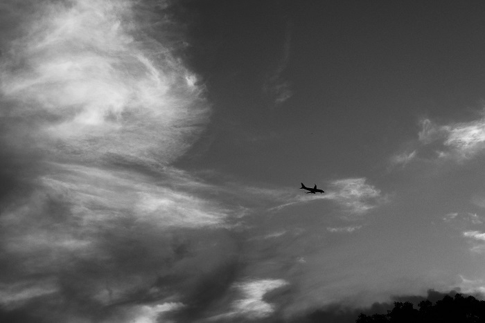 b0326576_22570082.jpg