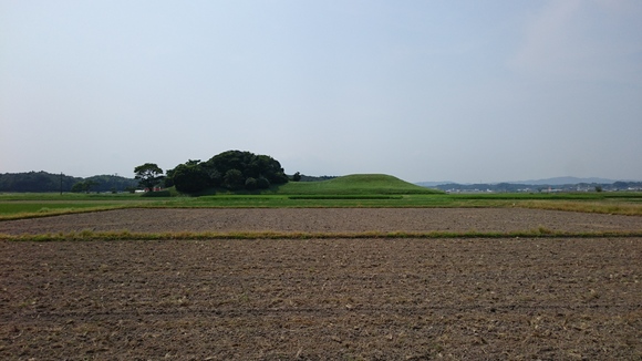 f0066076_19184484.jpg
