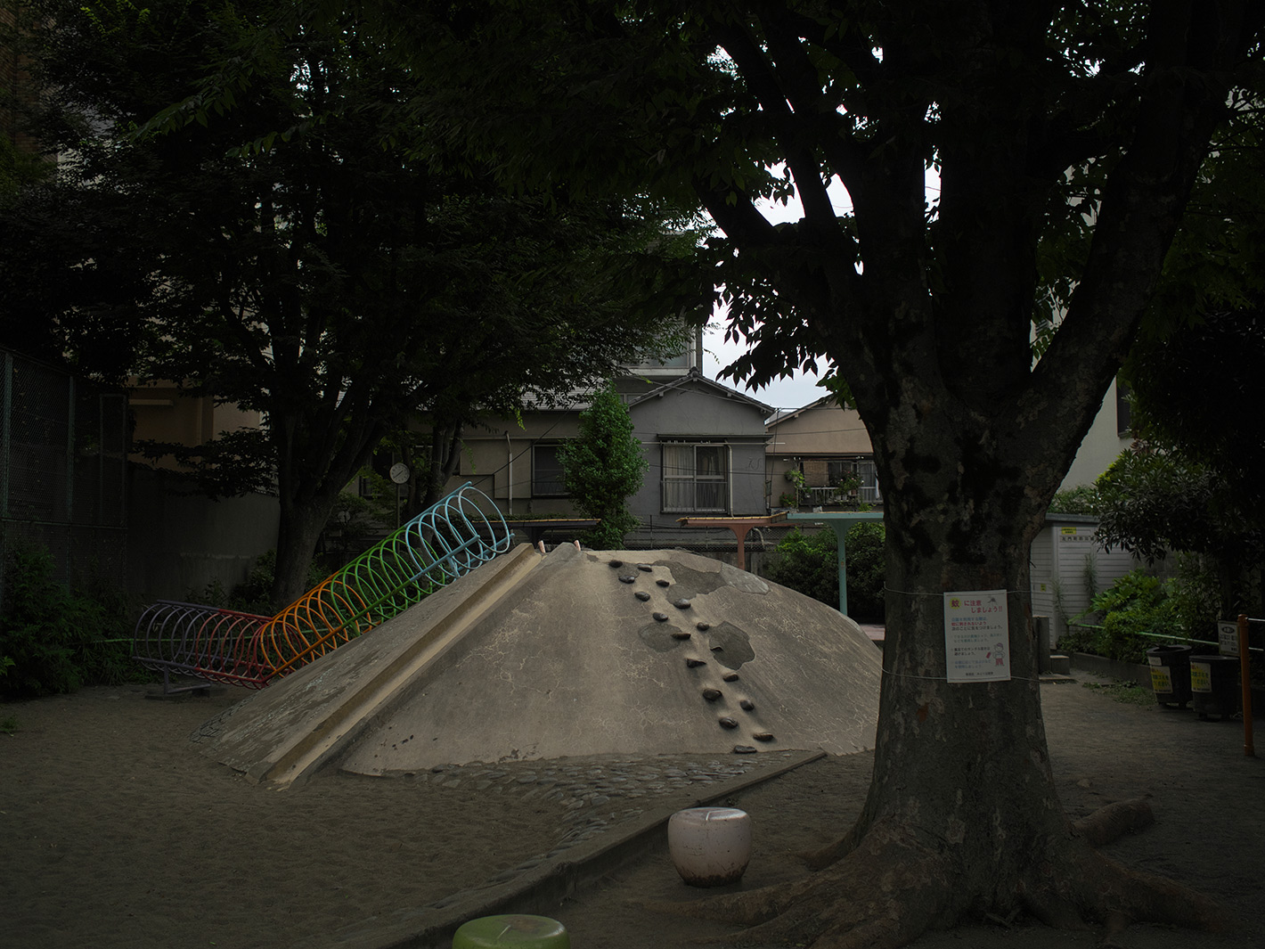 f0121181_2341662.jpg