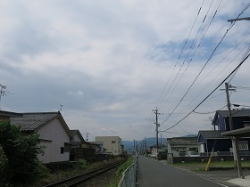 e0130185_11195084.jpg