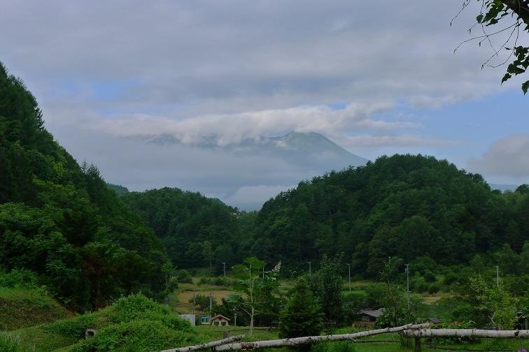 a0130586_951798.jpg