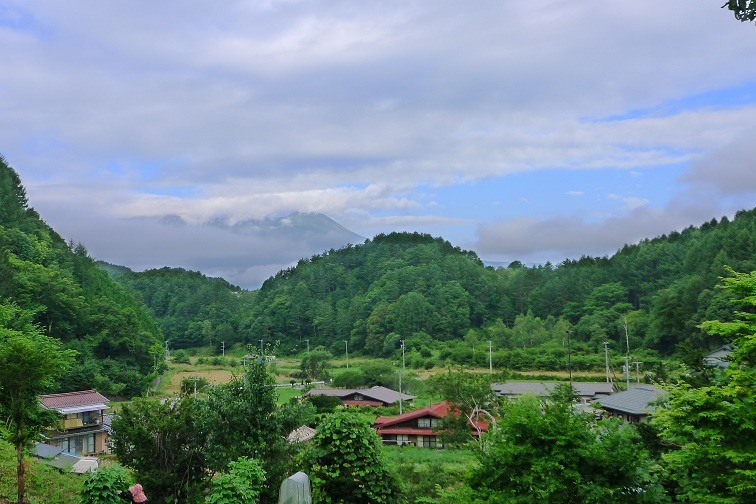 a0130586_984935.jpg