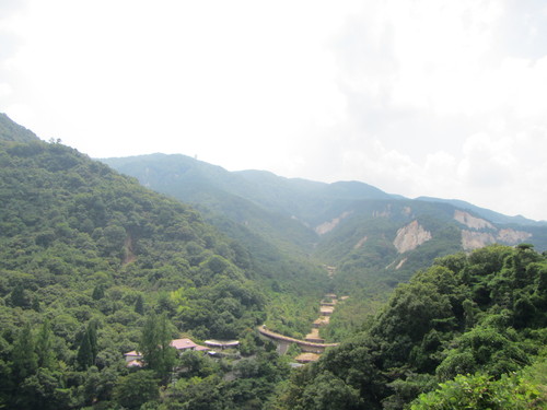 a0251786_14314841.jpg
