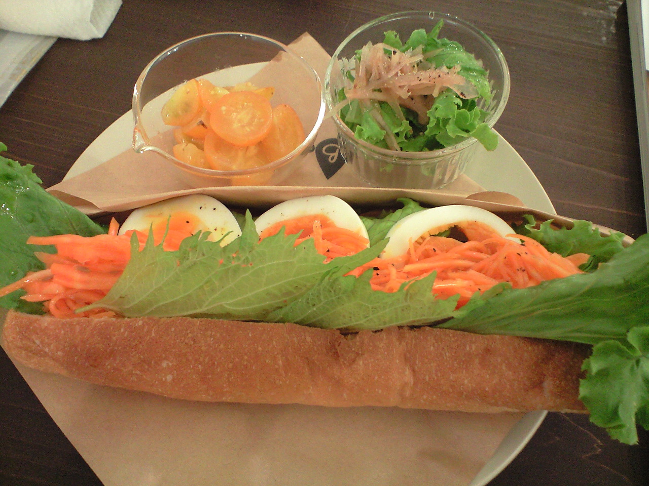 d0052986_19482979.jpg