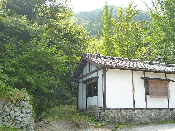b0075888_11141329.jpg
