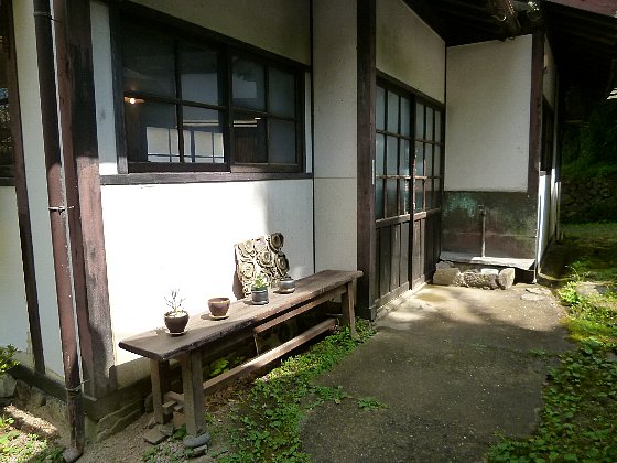 b0075888_11141850.jpg