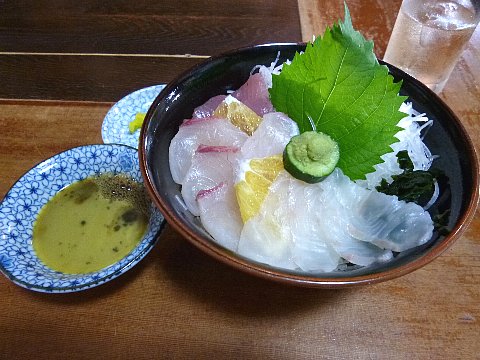 b0075888_9232988.jpg