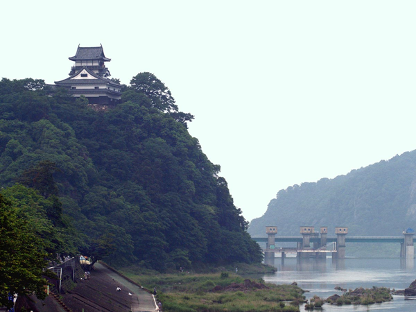 a0113889_1856553.png